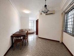 The Bayshore (D16), Condominium #607979261